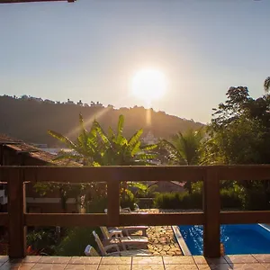 Guaruja Inn
