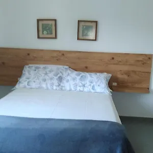 Residencial Marbella Apartamento