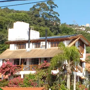 Morada Aquitania Apartamento