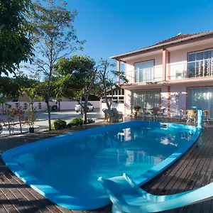 Casa de Férias Casa Em