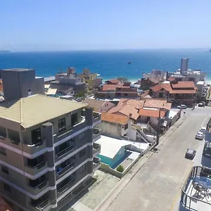 Residencial Eugênio Muller Apartamento