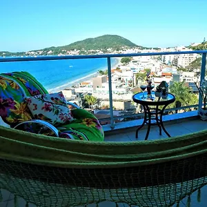 Residencial Jardim Dos Beija- Flores Apartamento